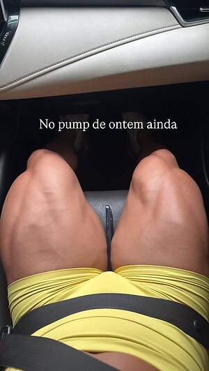 Brenda Valery