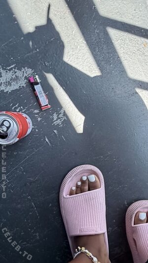 Brenda_bkn Nude Leaked Photo #2