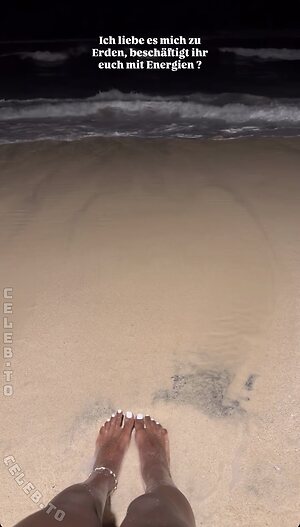 Brenda_bkn Nude Leaked Photo #3