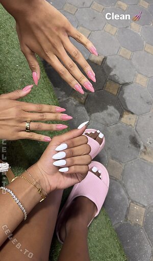 Brenda_bkn Nude Leaked Photo #4