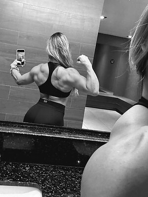 brendakmourapro leaked photo #29