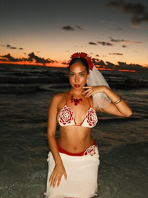 brenditahelena leaked photo #2