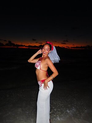 brenditahelena leaked photo #5