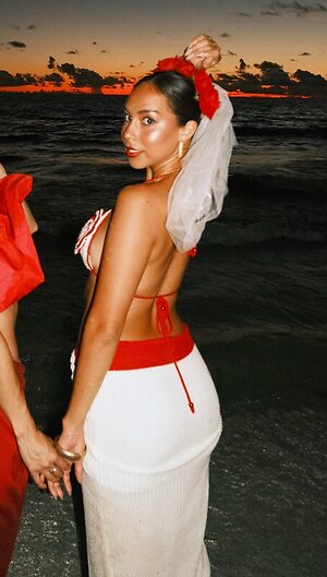 brenditahelena leaked photo #6