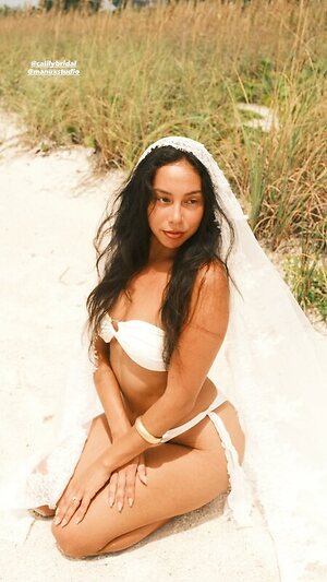 brenditahelena leaked photo #8