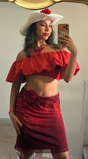 brenditahelena