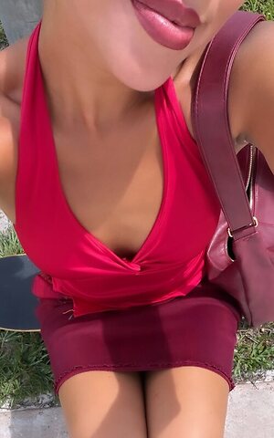 brenditahelena leaked photo #14