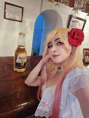 brenditz leaked photo #5
