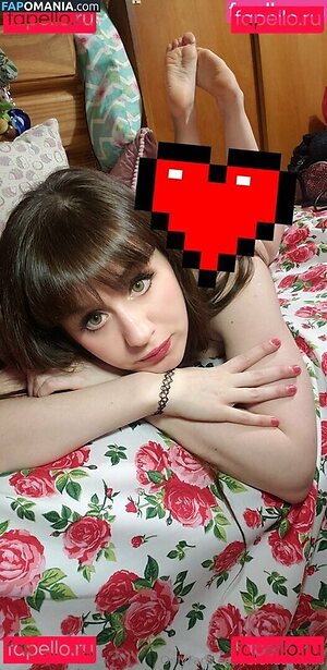brendushcka leaked photo #10