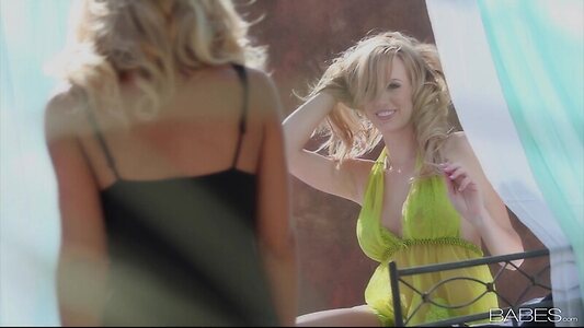 Brett Rossi