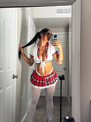 brezn leaked photo #13