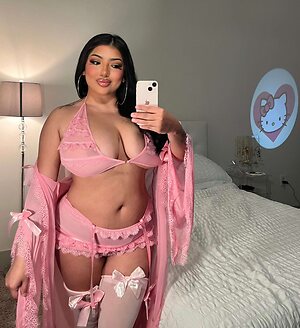 Bri Dolce