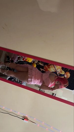 Bri North Carolina Nude Leaked Photo #5