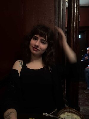 Bri