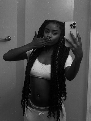 Briaabeauty leaked photo #2