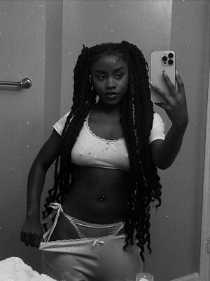 Briaabeauty leaked photo #4
