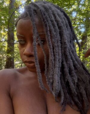 Briaabeauty leaked photo #7