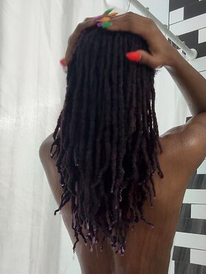 Briaabeauty leaked photo #8