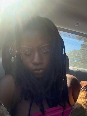 Briaabeauty leaked photo #9