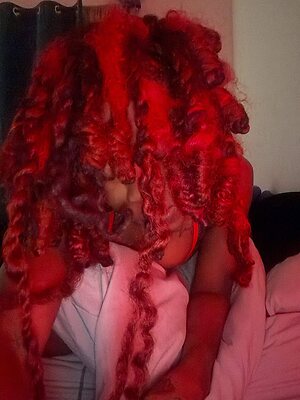 Briaabeauty leaked photo #10