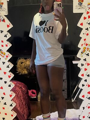 Briaabeauty leaked photo #16