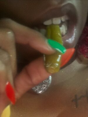Briaabeauty leaked photo #17