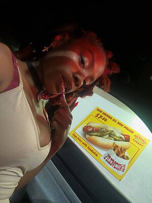 Briaabeauty leaked photo #18