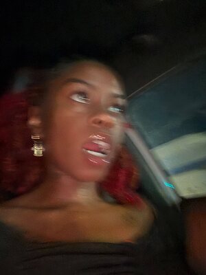 Briaabeauty leaked photo #19