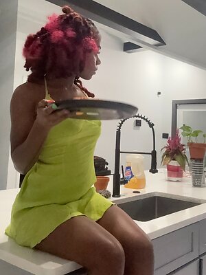 Briaabeauty leaked photo #20