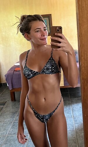 Brian Bittencourt leaked photo #12