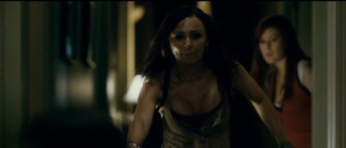 Briana Evigan leaked photo #30