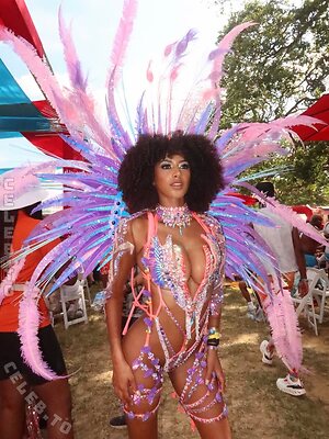 Briana Smith Nude Leaked Photo #132