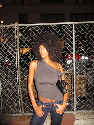 Briana Smith leaked photo #171