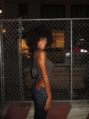 Briana Smith leaked photo #172