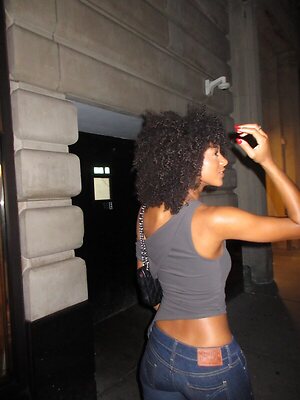 Briana Smith leaked photo #174