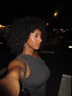 Briana Smith leaked photo #175