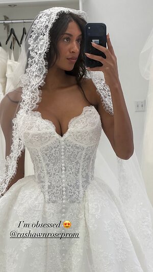 Briana Smith