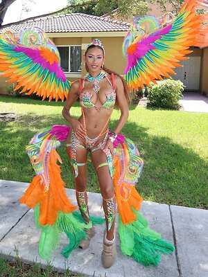 Briana Smith leaked photo #207
