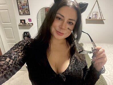 BriAnimator leaked photos
