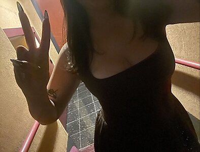 BriAnimator leaked photo #19