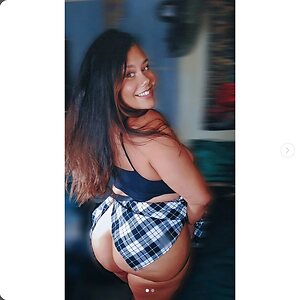 Brianna Childress Nude Leaked Photo #13