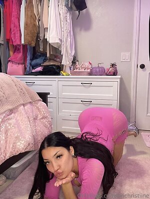 Brianna Christine leaked photo #6