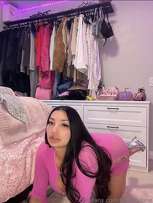 Brianna Christine leaked photo #15