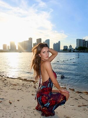 Brianna Eileen Lucas