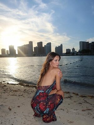 Brianna Eileen Lucas leaked photo #78