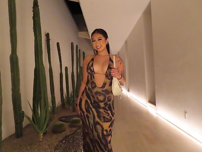 Brianna Nguyen leaked photo #4