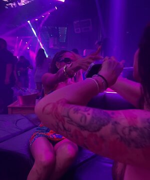 Brianna Nguyen leaked photo #11