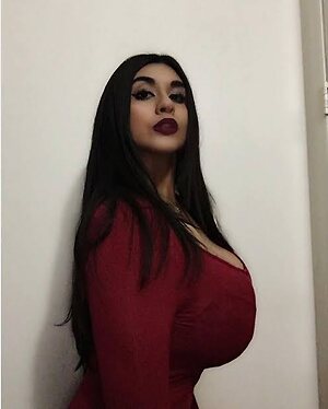 Brianna Ramaa or Bricano or sunchilld leaked photo #2