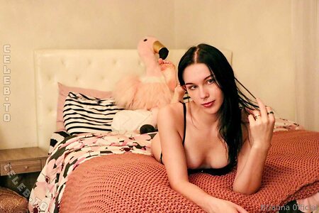 brianna.0fficial Nude Leaked Photo #5