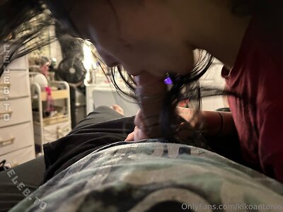 brianna.0fficial Nude Leaked Photo #55